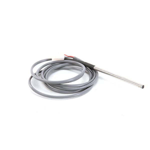 Sensor2 Timer Proofer Control